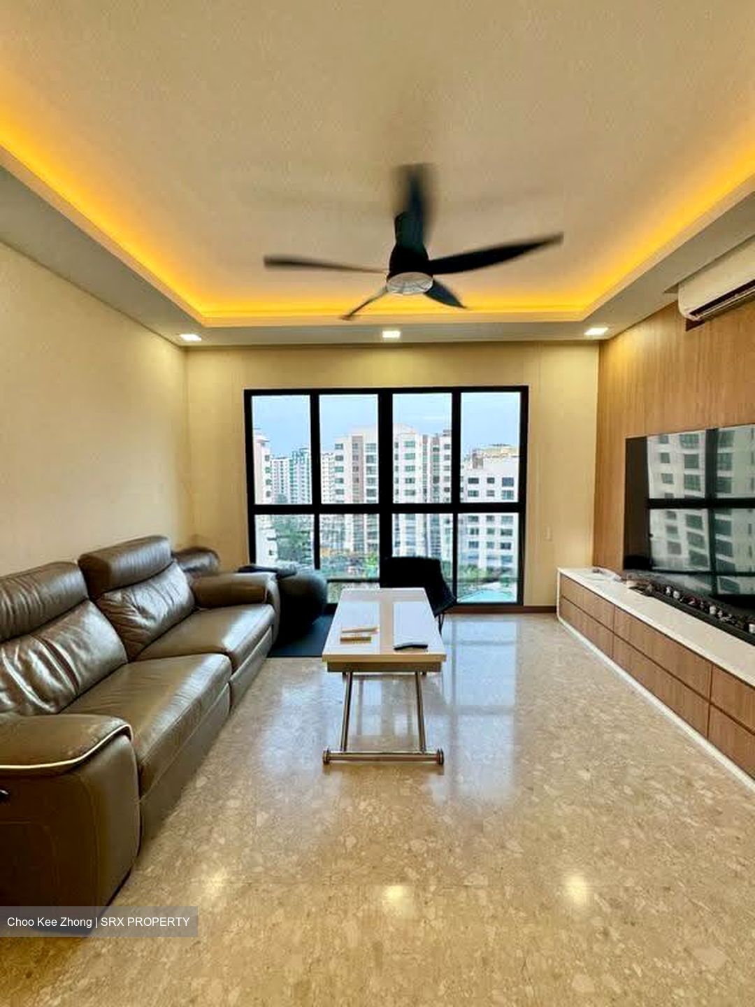 Woodsvale (D25), Condominium #637817931